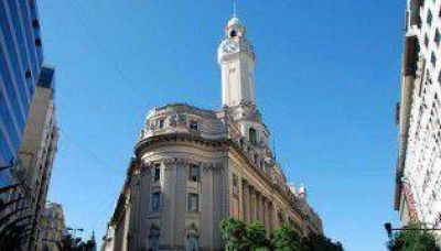 Se posterg� el Parlamento de la Mujer en la Legislatura porte�a