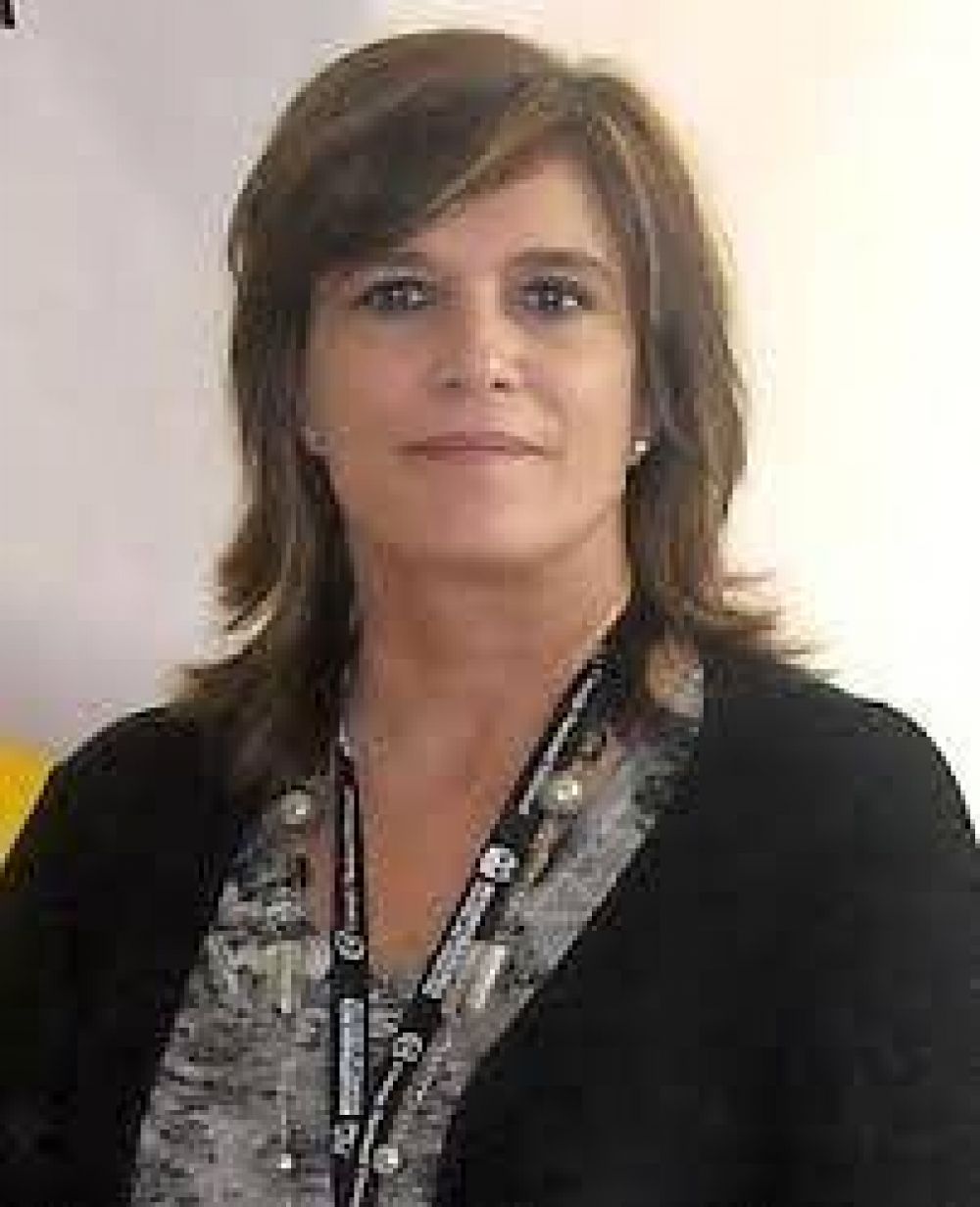 Violencia de g�nero. Actualizaci�n de la legislaci�n argentina