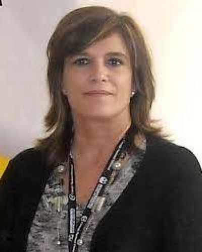 Violencia de g�nero. Actualizaci�n de la legislaci�n argentina