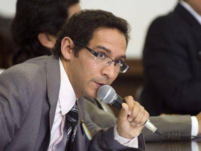 �El deber de la justicia es dar respuesta hist�rica�