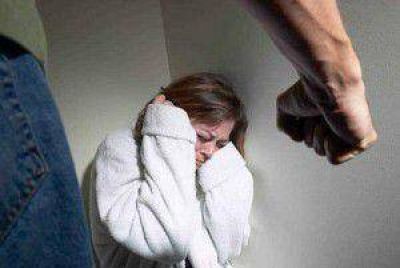 Durante el 2012, y solo en San Salvador de Jujuy, se registraron m�s de 800 casos de violencia familiar contra la mujer