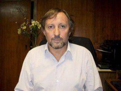 En Jujuy se registraron 6 casos de dengue importado y se estudia un posible caso aut�ctono