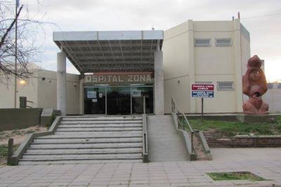 Se recupera la muchacha mordida por una v�bora