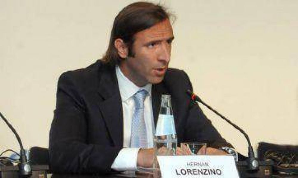 Resultado fiscal: un a�o en rojo