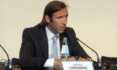 Resultado fiscal: un a�o en rojo