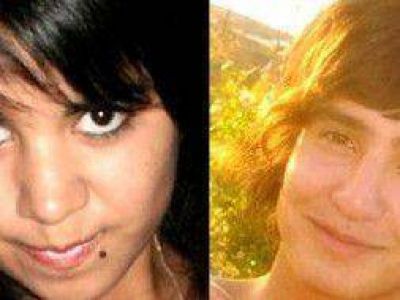 Baradero: 2 a�os y 6 meses de condena para inspector que atropell� y mat� a dos adolescentes