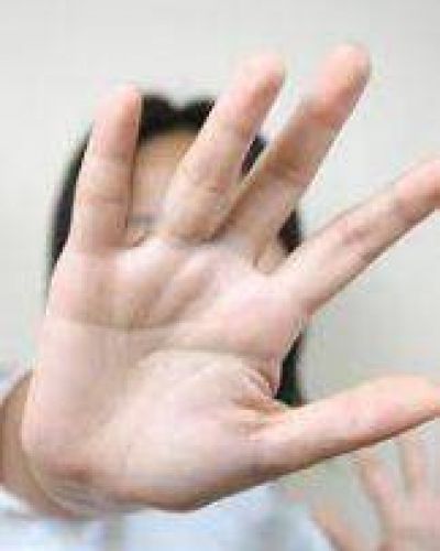Crecen las denuncias por maltratos f�sicos y psicol�gicos