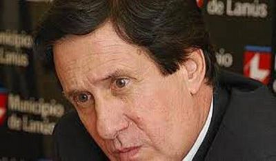 D�AZ P�REZ EXPRES� SU SOLIDARIDAD CON EL PUEBLO VENEZOLANO Y DECRET� TRES D�AS DE DUELO POR LA MUERTE DEL PRESIDENTE HUGO CH�VEZ