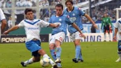 La quinta fecha se pone en marcha en C�rdoba