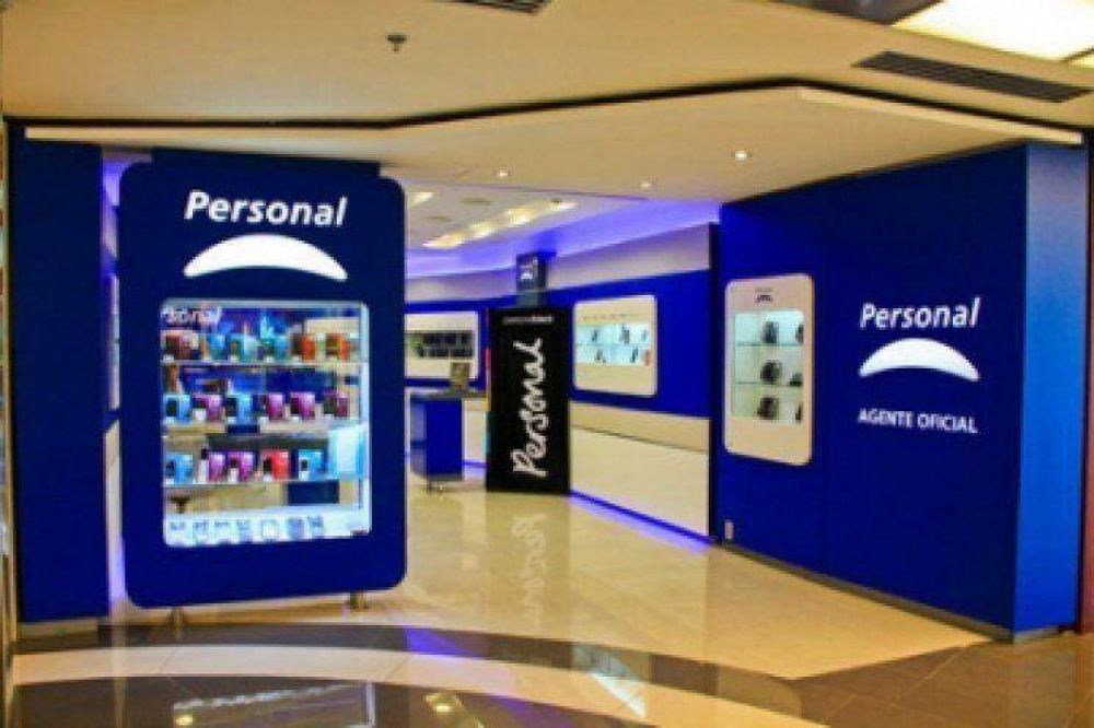 Sancionar�n a Personal por las fallas en el servicio
