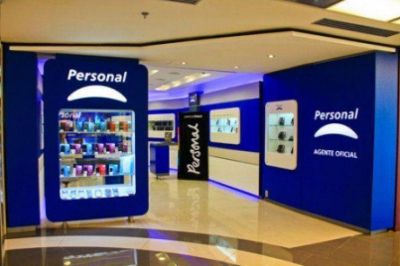 Sancionar�n a Personal por las fallas en el servicio