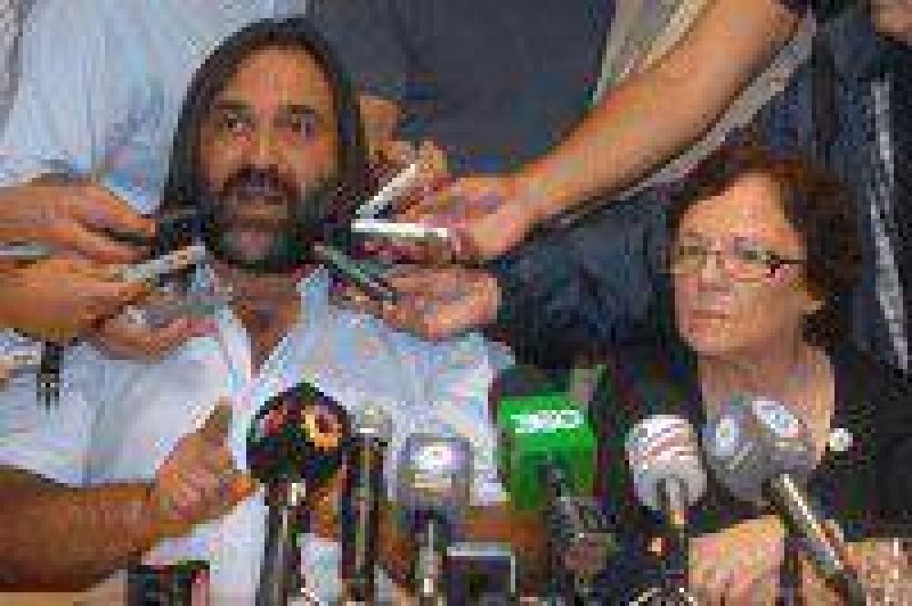 Docentes bonaerenses confirman que el lunes habr� clases