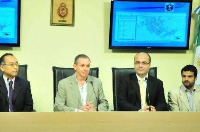 Presentaron registro de casos de exclusi�n de hogar en comisar�as