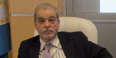 Riesgos de democratizar la justicia