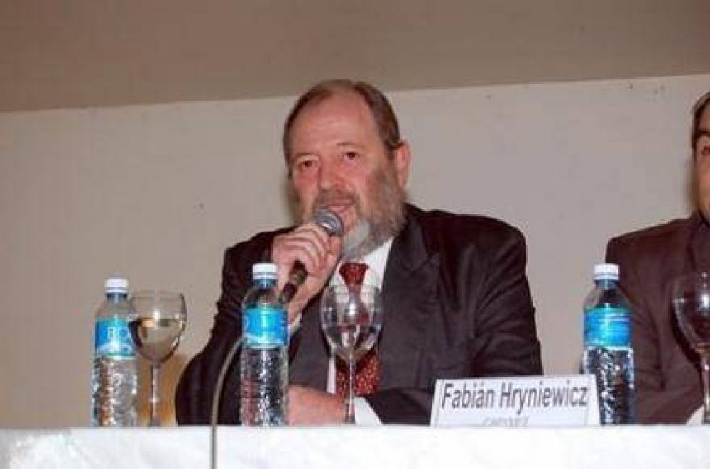 Capymef opin� sobre el incremento de la tasa municipal de registro e inspecci�n 