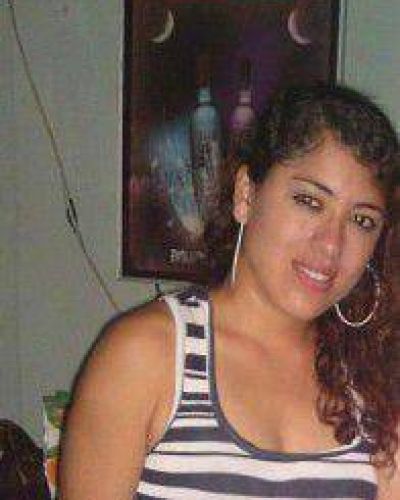 Se habr�a presentado una denuncia en la Justicia Federal de Jujuy por el supuesto secuestro de Nuria Nieva Ocampo