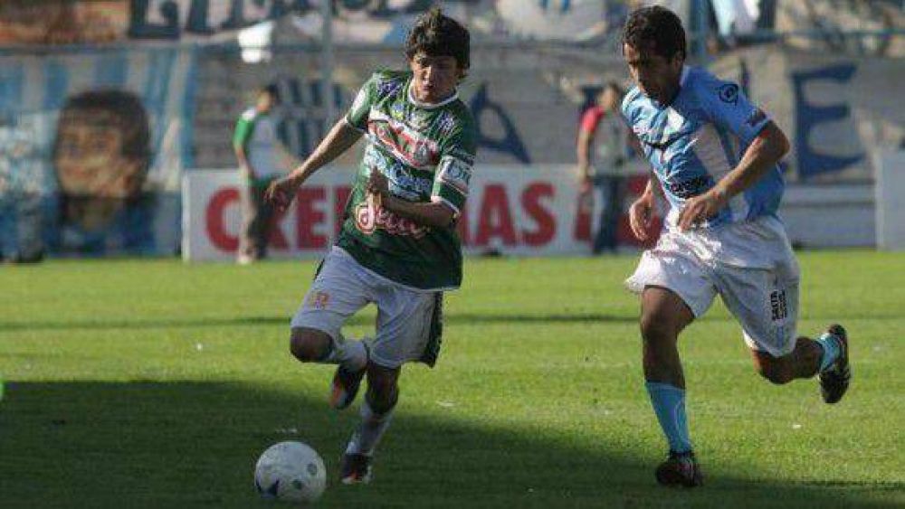 El �Pollo� Narese espera llevar consigo el traje de h�roe
