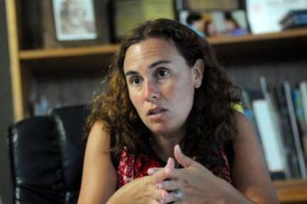 �Seguimos sufriendo persecuciones en las escuelas de Mar del Plata�