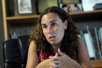 �Seguimos sufriendo persecuciones en las escuelas de Mar del Plata�