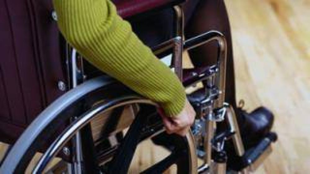 Apyfadim reclama a la OSEP que adapte los hospedajes de provincias vecinas