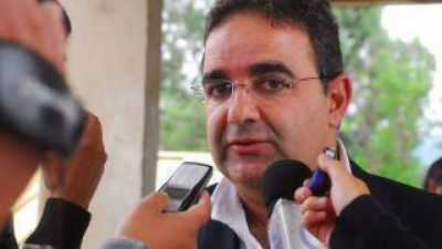 Impiden que colegios ampl�en edificios en el casco c�ntrico