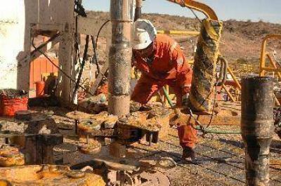 Pronto llamado a negociar pr�rrogas petroleras