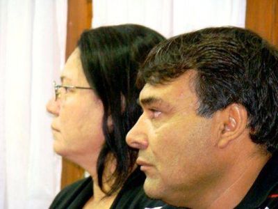 Segunda condena por el delito de trata en la provincia