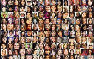 Con numerosos actos se conmemora el d�a de la mujer