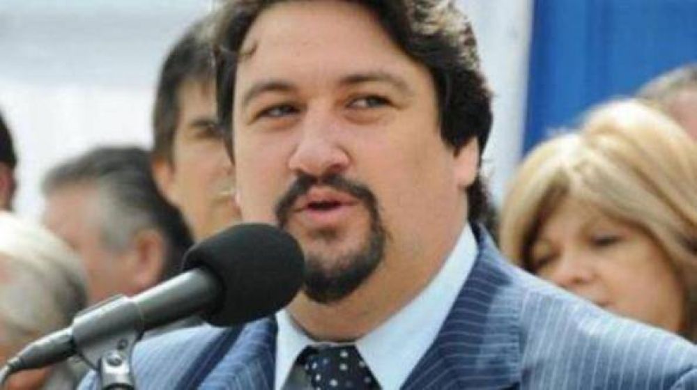 Closs: En el plano cultural persisten fuertes sesgos machistas