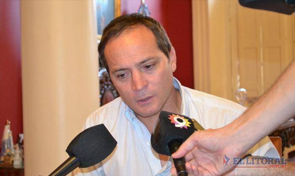 Sube el voltaje de la campa�a con el cruce entre los candidatos a gobernador