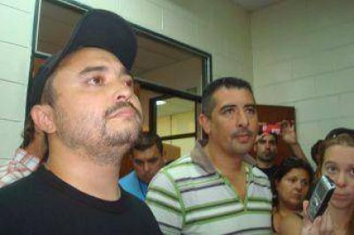Concejales pidieron la inspecci�n y clausura del boliche Rimbo
