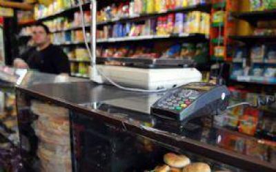 Suba de precios: enojo de los almaceneros con proveedores