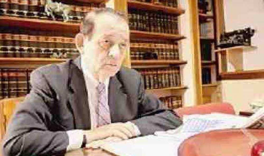 Tere Luna quiere demandar por 1 mill�n de pesos a Guillermo Galv�n