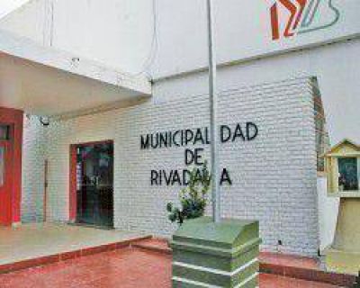 Un nuevo cap�tulo se suma a la causa que investiga la jueza del Quinto Juzgado de Instrucci�n, Mar�a In�s Rosellot.