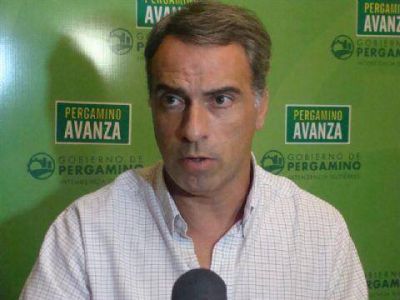 Medidores de agua: Plan de Facilidades de Pago