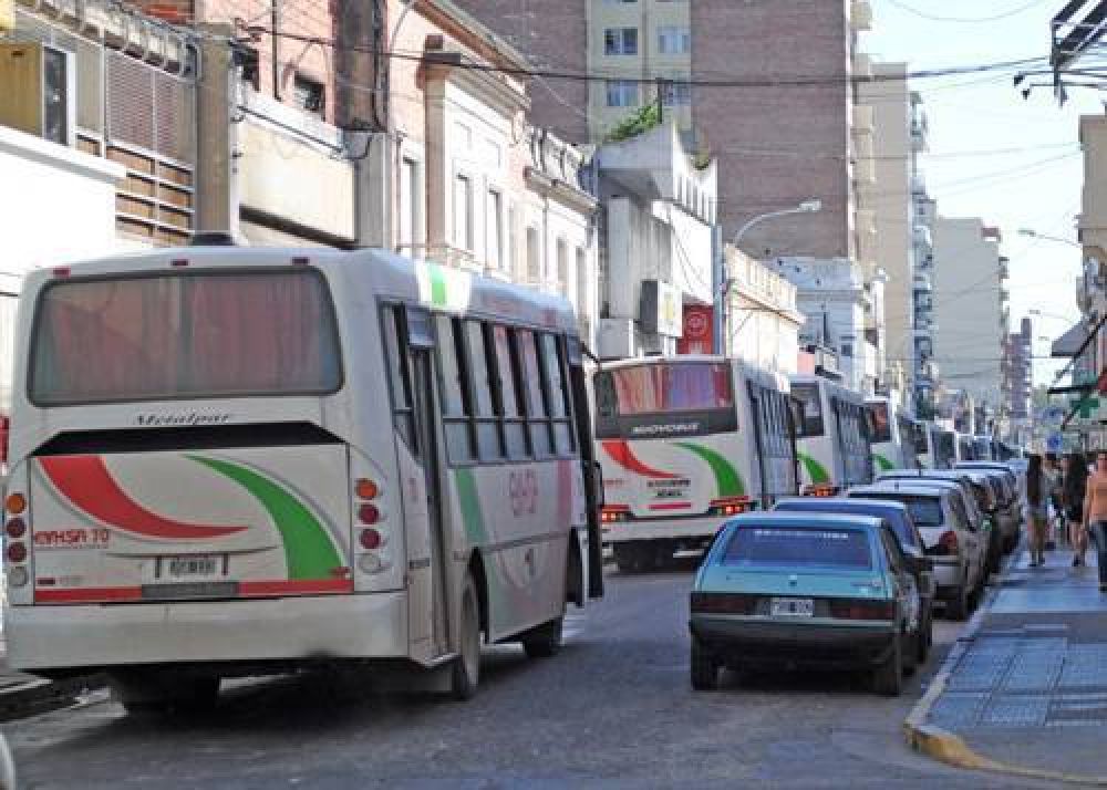 La sanci�n sobre Vercelli permanece en estudio en el HCD