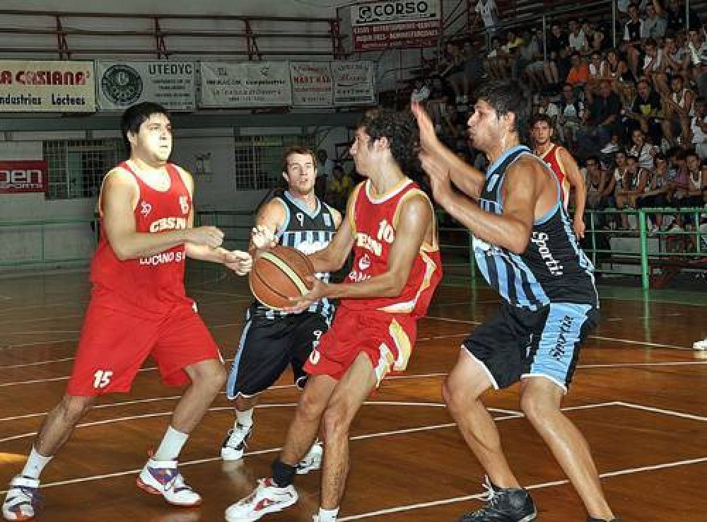 Belgrano gan� en Olavarr�a y qued� a un paso del ascenso