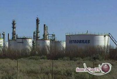Serra defendi� el accionar del Municipio en el caso Petrobras