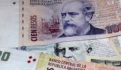 Sigue sin fijarse un tope a las financieras en la provincia