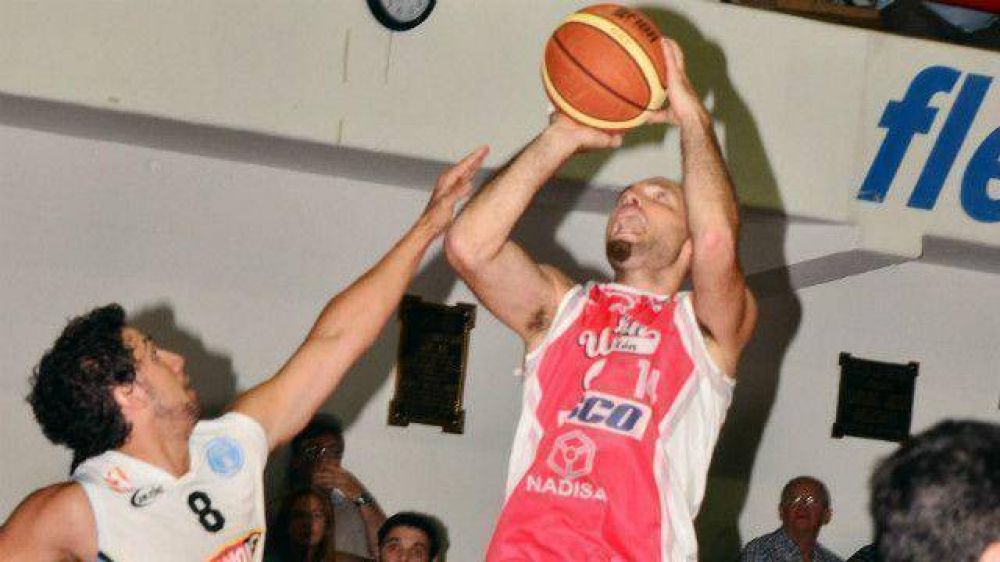 La Uni�n gan� y sigue vivo
