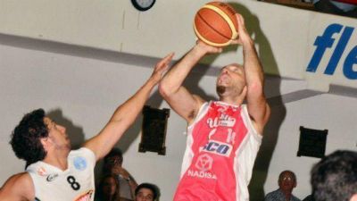 La Uni�n gan� y sigue vivo