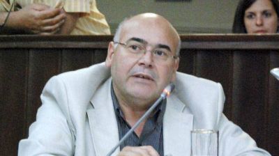 El dasnevismo echar� de su bloque a Karamarko y Mu�iz