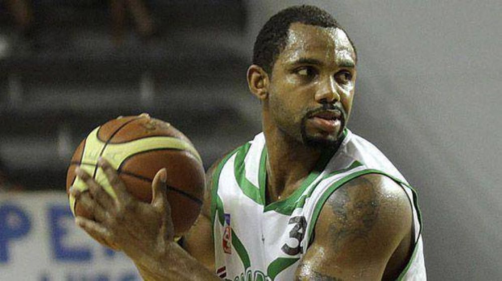 Gimnasia perdi� y ma�ana tendr� que ganarle a Atenas