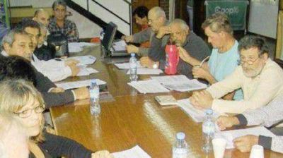 Seg�n las cooperativas, en Chubut hay 15 mil �colgados� de la luz