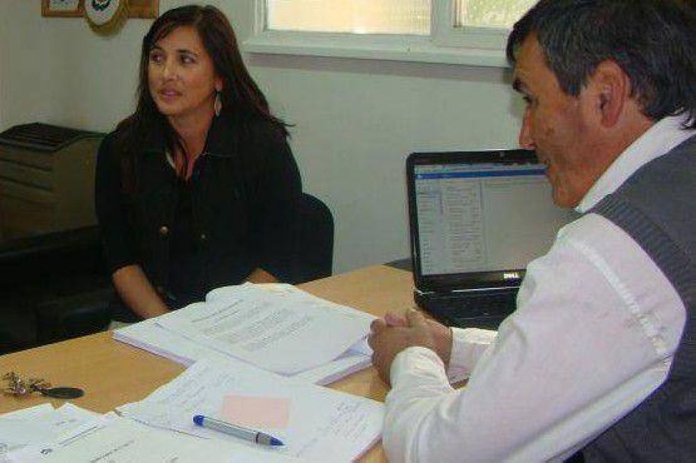 Mat�as D�az sue�a con el Mundial de Nataci�n