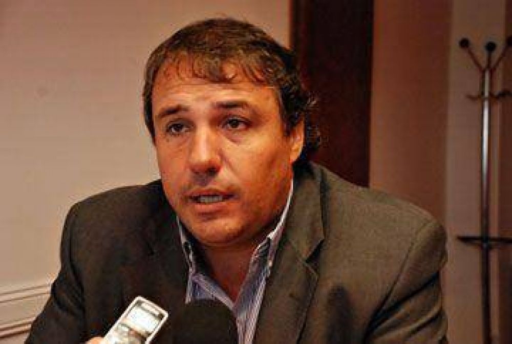 IDUV regulariza pagos a cooperativas de zona norte provincial