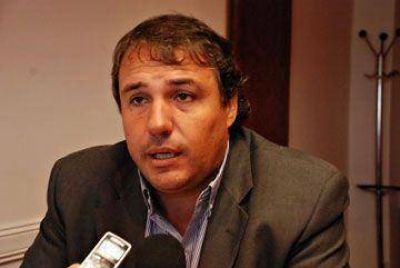 IDUV regulariza pagos a cooperativas de zona norte provincial