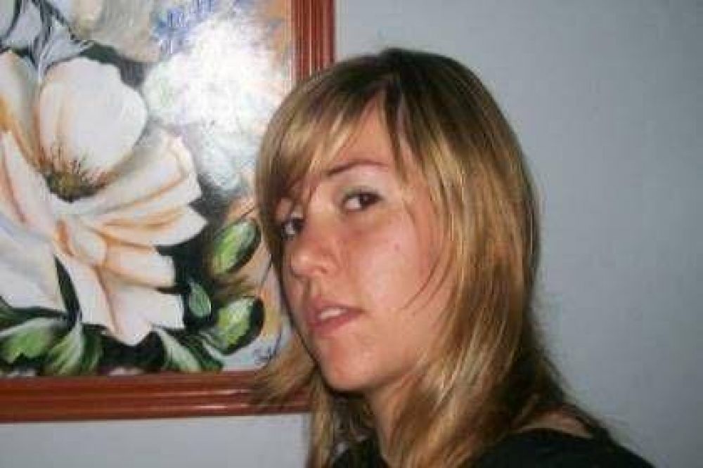 Caso Maru: fiscal rechaz� el predido de �probation�