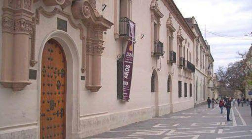 Las medidas en el Monserrat continuar�n hasta el mi�rcoles