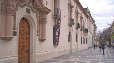 Las medidas en el Monserrat continuar�n hasta el mi�rcoles